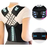 قوزبند طبی طرح ضربدری|آرایشی، بهداشتی، درمانی|تربت جام, یحیی آباد|دیوار