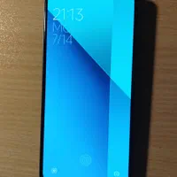 شیائومی redmi note 13|موبایل|تهران, هروی|دیوار