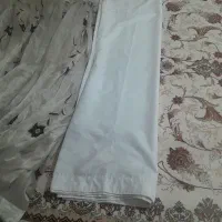 پرده|پرده، رانر، رومیزی|کوهدشت, |دیوار