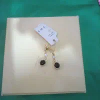 سلام بلدلیجات رنگ ثابت قیمت توافقی
