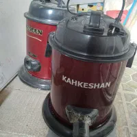 جاروبرقی وغیره