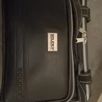 دوربین فیلمبرداری/Canon|دوربین عکاسی و فیلمبرداری|تهران, بهار|دیوار