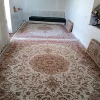 اجاره روزانه منزل ویلایی چادگان|اجارهٔ کوتاهمدت ویلا و باغ|چادگان, |دیوار