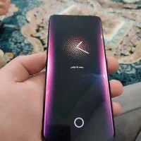 note 13 pro plus رم 12حافظه 512|موبایل|مشهد, امیر آباد|دیوار