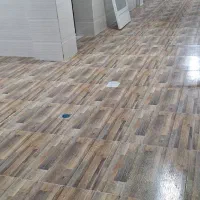 اجاره زیر زمین|اجارهٔ مغازه و غرفه|شهرکرد, |دیوار