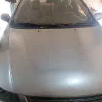 لیفان 620 مدل 90|خودرو سواری و وانت|مشهد, سرافرازان|دیوار