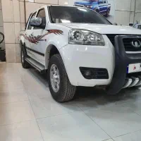 وینگل 5|خودرو سواری و وانت|تربت‌حیدریه, قاسم آباد|دیوار