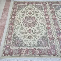 بافندگی فرش دستباف خراسان /رنگبندی/سایزبندی/شرایطی|فرش|تهران, ده‌ونک|دیوار