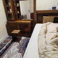 تخت خواب دو نفره|تشک تختخواب|شهریار, |دیوار