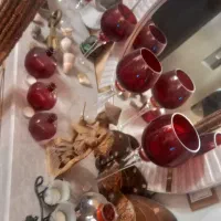 میزکمسول وآینه سه در|مبلمان خانگی و میز عسلی|اصفهان, ملک‌شهر|دیوار