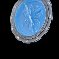 ویکتورینوکسuvاتوماتیک همیلتون سرتینامیدوvictorinox|ساعت|تهران, شهران جنوبی|دیوار