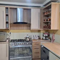 کابینت ام دی اف