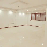 ۱۳۱ متر|فروش آپارتمان|تهران, دردشت|دیوار