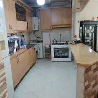 آپارتمان سند دار ۷۲ متری|فروش آپارتمان|کرج, استاندارد|دیوار