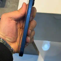 iphone15promax|موبایل|کرج, عظیمیه|دیوار