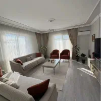 واحد-78متری-خوش-نقشه-غرق-نور-مهرشهر-میلاد-ها