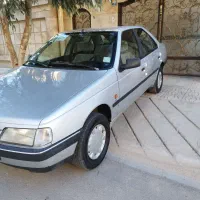 ۴۰۵درحدخشک