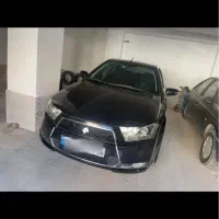 دنا معمولی تیپ دو مدل ۹۷