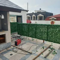 جوشکاری سیار کارهای خورده کاری پزیرفته میشود|خدمات پیشه و مهارت|چالوس, |دیوار