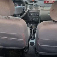 ۱۱۱ شاسی پلمپ