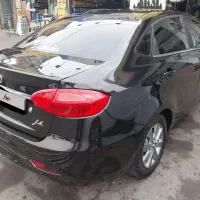 جک جی ۴  مدل  ۱۴۰۳