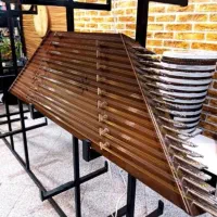 سنتور کیفیت بی نظیر /