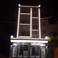 واحد 120 متری همت تک واحدی