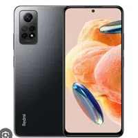 شیائومی Redmi Note 12 Pro 4G