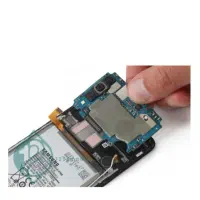 پخش انواع برد با کارتون و انتقال مالکیت و السیدی|لوازم جانبی موبایل و تبلت|اصفهان, لیمجیر|دیوار