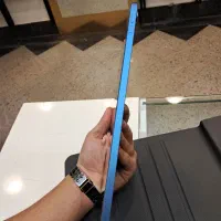 ipad 10 2022 64|تبلت|تبریز, |دیوار