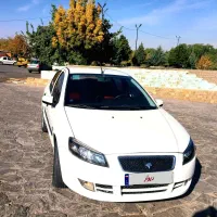 رانا LX مدل ۹۷