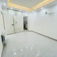 آپارتمان ۱۶۳ متری ۳ خواب صومعه سرا مرکز شهر|فروش آپارتمان|صومعهسرا, |دیوار