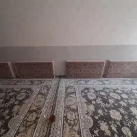 ۴عددپشتی سالم وتمیز