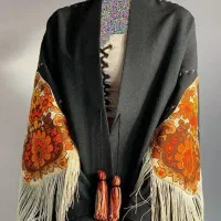 آموزش خیاطی