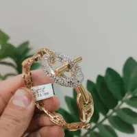هرمس بایسیکل
