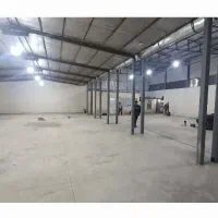 سوله-500-متری-با-موقعیت-عالی-در-شهریار