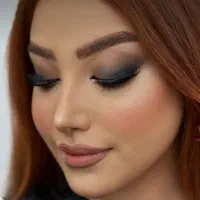 میکاپ