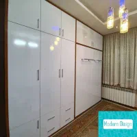کافیه یه بار کارت رو بسپاری به من|خدمات پیشه و مهارت|تهران, ایران|دیوار