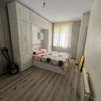 اجاره واحد روزانه ماهانه