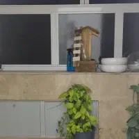آپارتمان هنرستان تراب نجف زاده|فروش آپارتمان|قم, هنرستان|دیوار