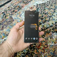 ریلمی C67