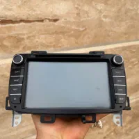 مانیتور فابریک برلیانس h330