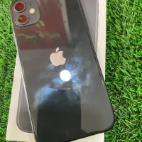 آیفون ۱۱نرمال