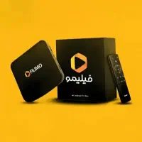 کارت اشتراک تخفیف دار فیلیمو (فیزیکی)