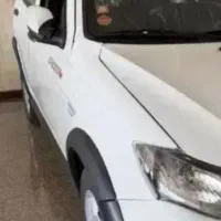 کوییک جی ایکس ال صفر 404|خودرو سواری و وانت|زاهدان, |دیوار