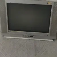 تلوزیون سالم
