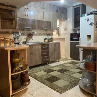 آپارتمان مسکونی