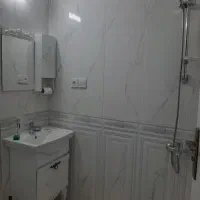 کابینت روشویی
