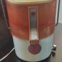 آبمیوه گیری