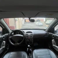 کوییک ۱۴۰۱|خودرو سواری و وانت|ساری, |دیوار